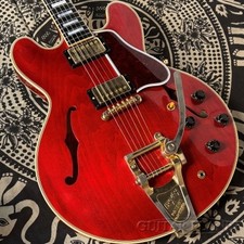 Gibson Custom Shop ~ 1959