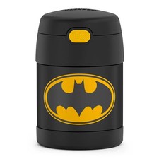 THERMOS FUNTAINER 10 once