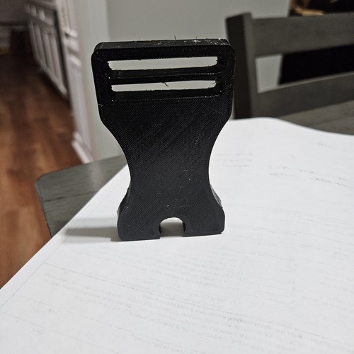 Portalame align trex - align, 500