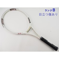 Racchetta da tennis Prince