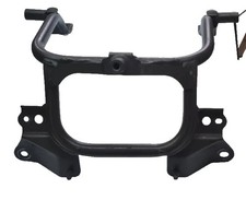 TELAIETTO POSTERIORE ORIGINALE