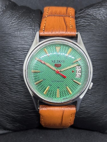 Orologio polso uomo - da,