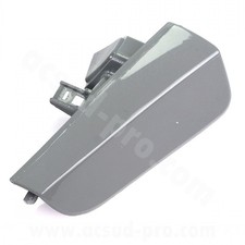 367340C COPERCHIO EMERGENZA