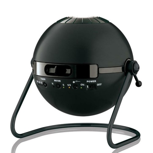 Sega planetario alta - sega,
