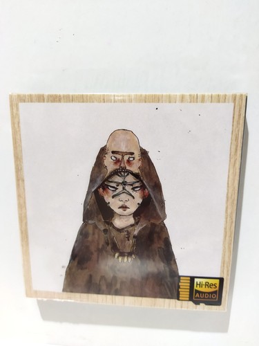 Burial antidawn hi res - -, (hi-res