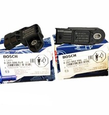 KIT Sensori SS T-Boost T-Map