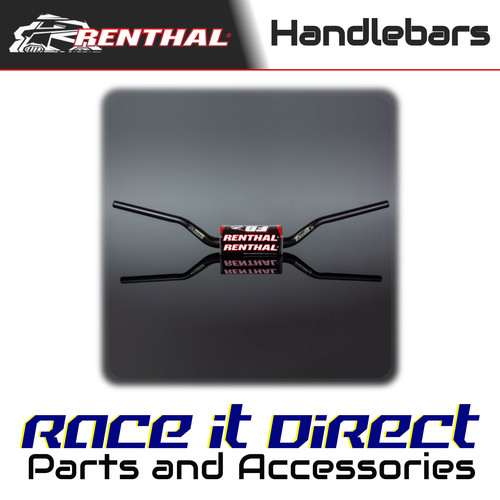 Fatbar per ducati desmo 450 - ducati,