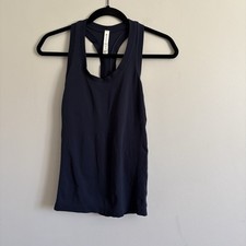 Canotta donna Athleta Momentum