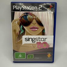 Gioco Sony PlayStation 2