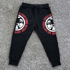 Pantaloni da jogging Evisu
