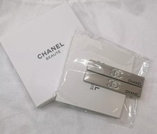 Chanel Beauty Set di Fermagli