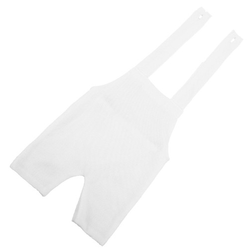 Costume bimbo completini - costume,
