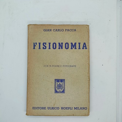 1933 fisionomia - 1933-fisionomia, e
