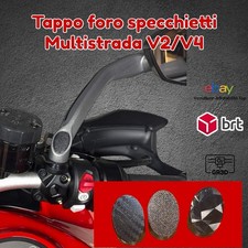 Kit N.2 Tappi copri foro per