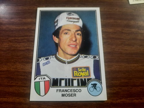 Figurina panini sport - panini,