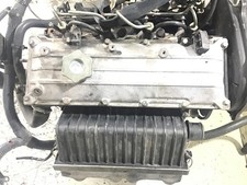 MOTORE SEMICOMPLETO PER FIAT