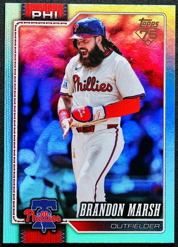 2026 topps serie - topps,