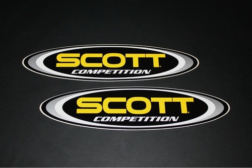 511 scott competition - scott,