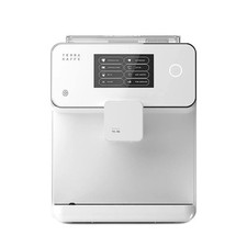 Terra Coffee TK-01 Macchina da