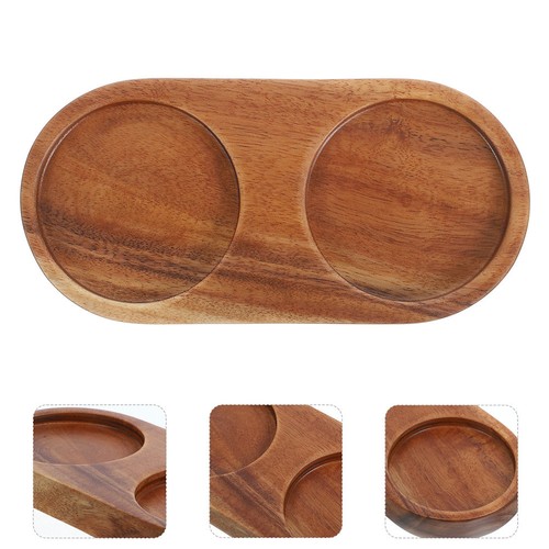 Smerigliatrice per legno trita - per,