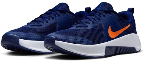 Nike scarpe corsa - nike, uomo