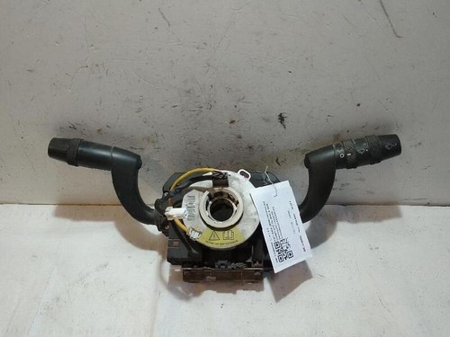 735480396 devio leva luci - , fiat