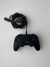 Joystick Controller Nacon per