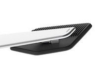 COPPIA SPECCHI RETROVISORI