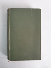 The Poetical Works of Geoffrey