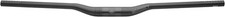 Whisky manubrio 0 20mm - 35.0,