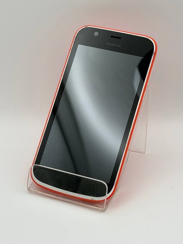 Smartphone nokia 1047 8 - nokia, ta-1047