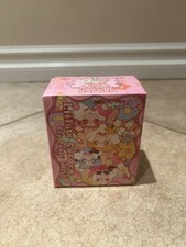 Mini scatola cieca Liila's