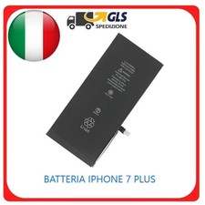 Batteria per apple iphone 7