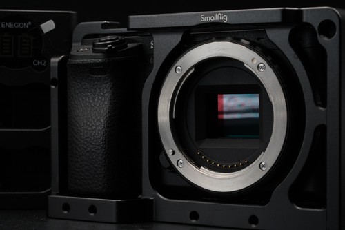 1043 tagli sony a6300 - sony,