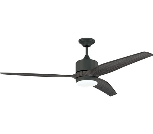 Craftmade mobi outdoor - craftmade, 60"