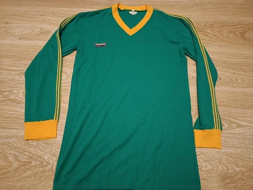 Maglia shirt vintage 80 - maglia,