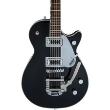 Gretsch G5230T Electromatic