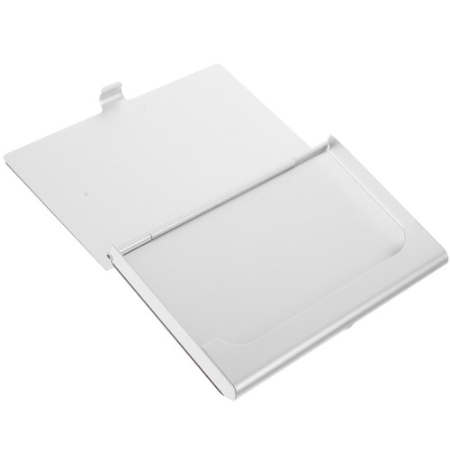 Porta carte tavolo - , da