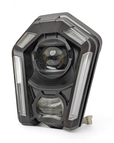 Nuovo oem faretto faro - oem,