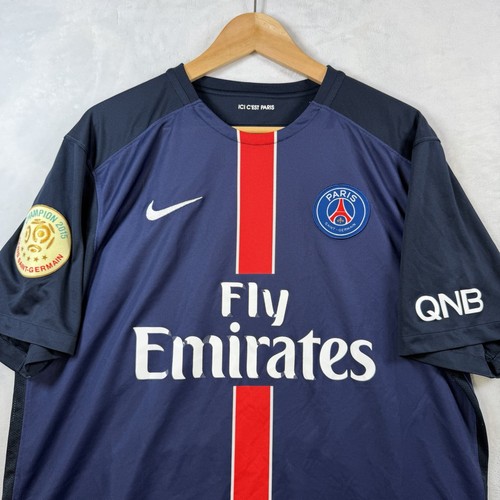 Psg paris saint - psg, home