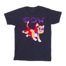 Disney Lightyear Maglietta Sox