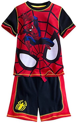 Disney fantastico costume - [disney],