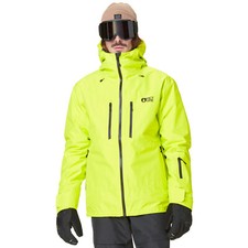 Picture Benvenuto 3L Xpore