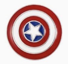 🇺🇸🇺🇸🇺🇸Spilla