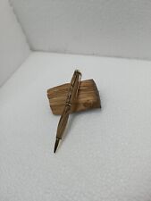 Penna A Sfera Legno