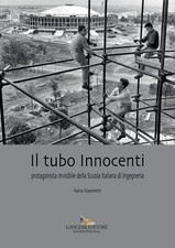 Il tubo Innocenti