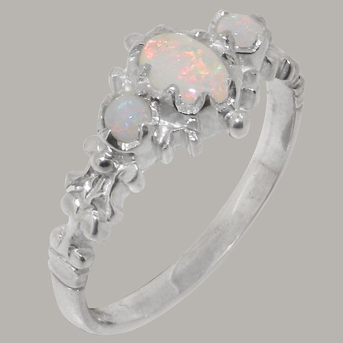 Anello trilogy donna - , oro