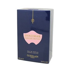 Guerlain, Shalimar Parfum