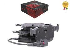 Pasticche Sportive Freni