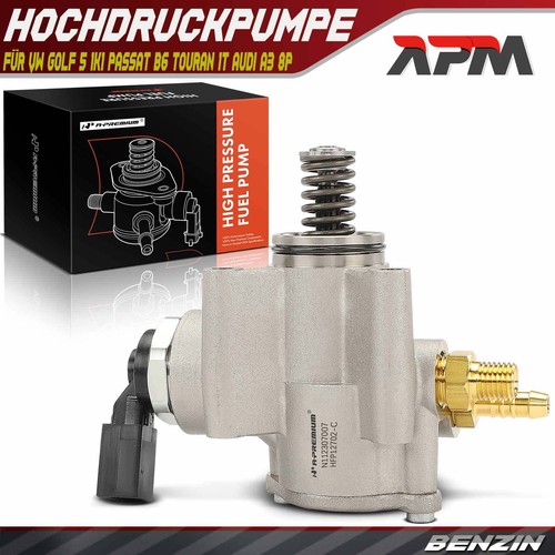 Pompa carburante per golf - pompa,